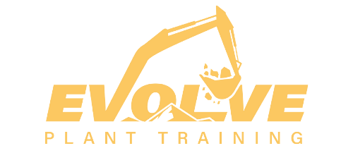 evolve plant training