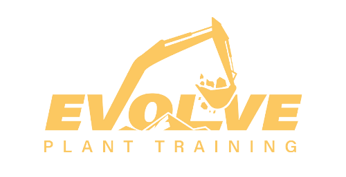 Evolve Plant Training
